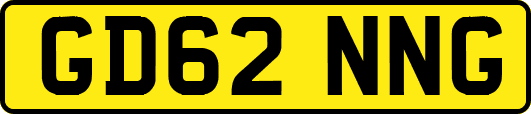 GD62NNG