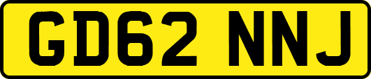 GD62NNJ