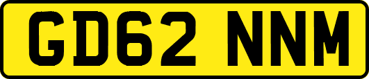 GD62NNM