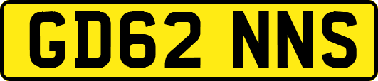 GD62NNS