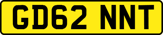 GD62NNT