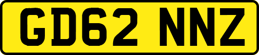 GD62NNZ
