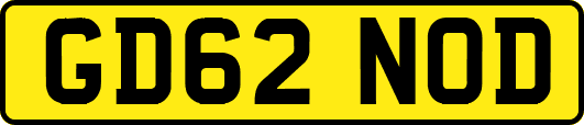 GD62NOD