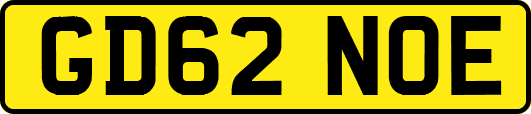 GD62NOE