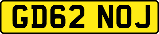 GD62NOJ