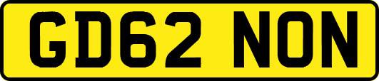 GD62NON