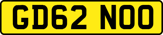 GD62NOO