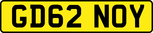 GD62NOY