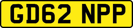 GD62NPP