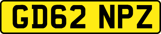 GD62NPZ