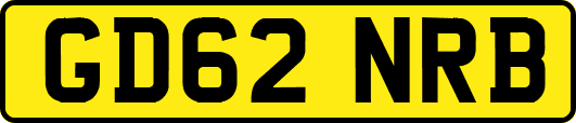 GD62NRB