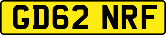 GD62NRF