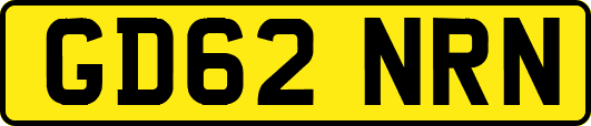 GD62NRN