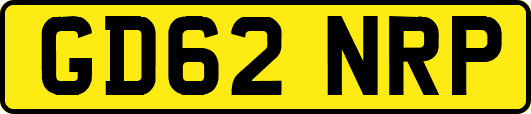 GD62NRP
