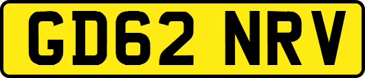 GD62NRV