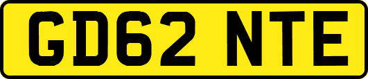 GD62NTE