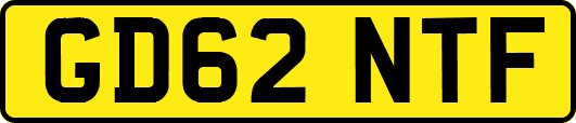 GD62NTF