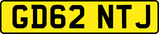 GD62NTJ