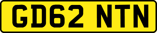 GD62NTN
