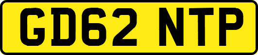 GD62NTP