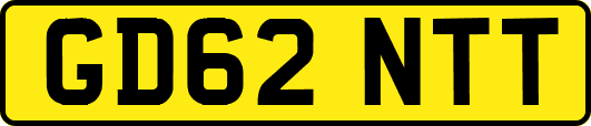 GD62NTT