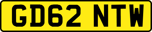 GD62NTW