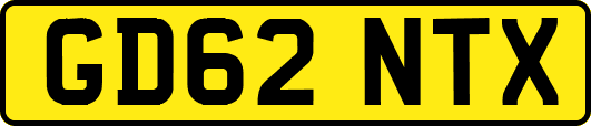 GD62NTX