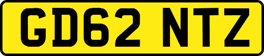 GD62NTZ
