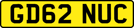 GD62NUC