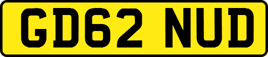 GD62NUD