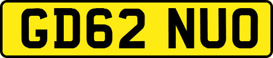 GD62NUO
