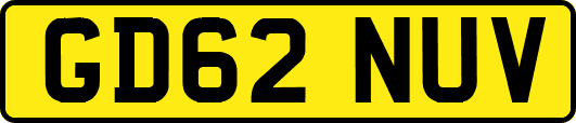 GD62NUV