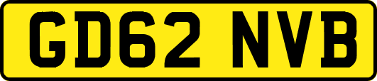 GD62NVB