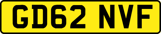 GD62NVF