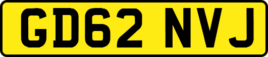 GD62NVJ