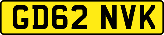 GD62NVK