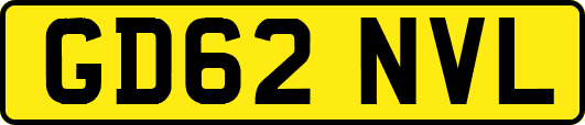 GD62NVL