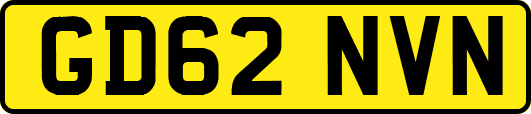 GD62NVN