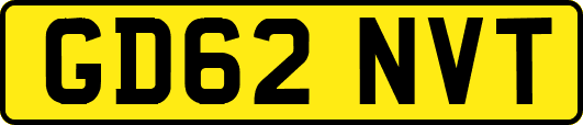 GD62NVT