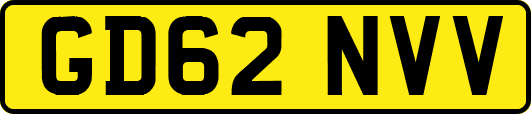 GD62NVV