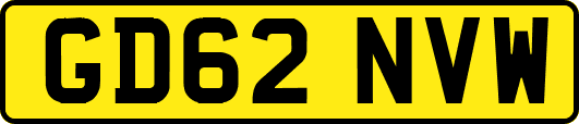 GD62NVW