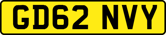 GD62NVY