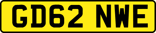 GD62NWE