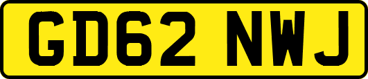 GD62NWJ