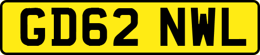 GD62NWL
