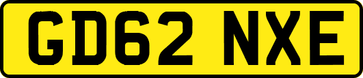 GD62NXE