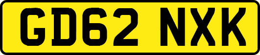 GD62NXK
