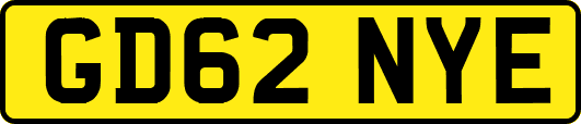 GD62NYE