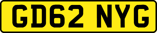GD62NYG