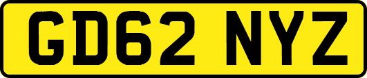 GD62NYZ